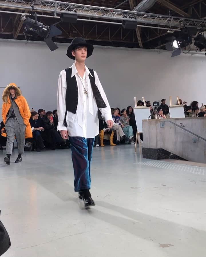 WWDジャパンのインスタグラム