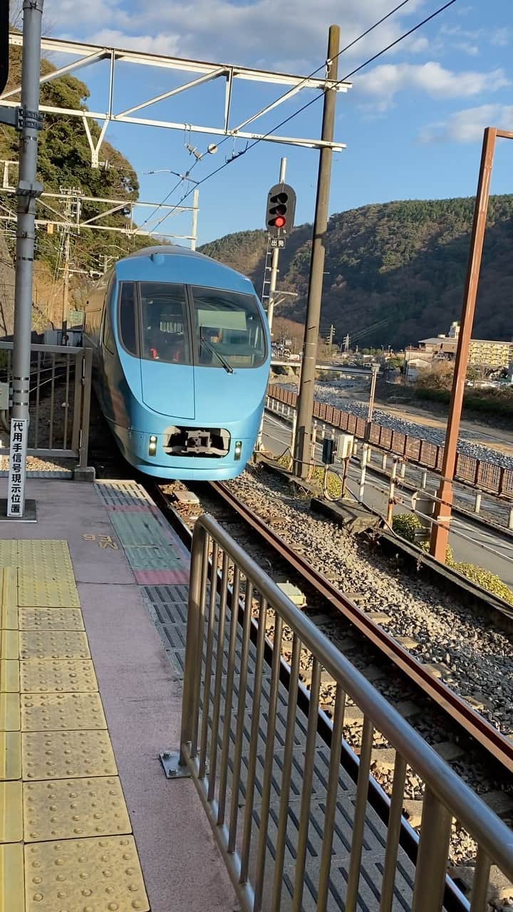 ただすけのインスタグラム