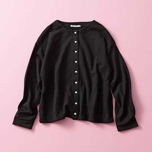 集英社FLAG SHOP（フラッグショップ）のインスタグラム