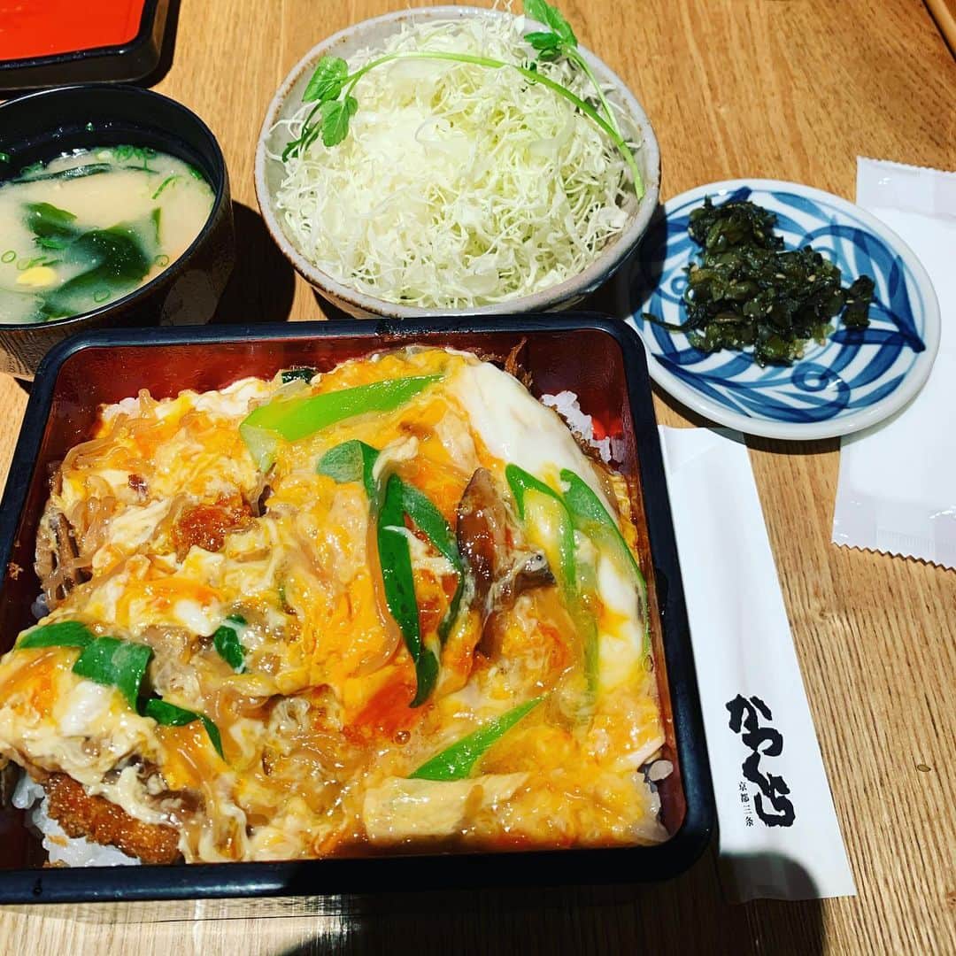 金村義明のグルメインスタ