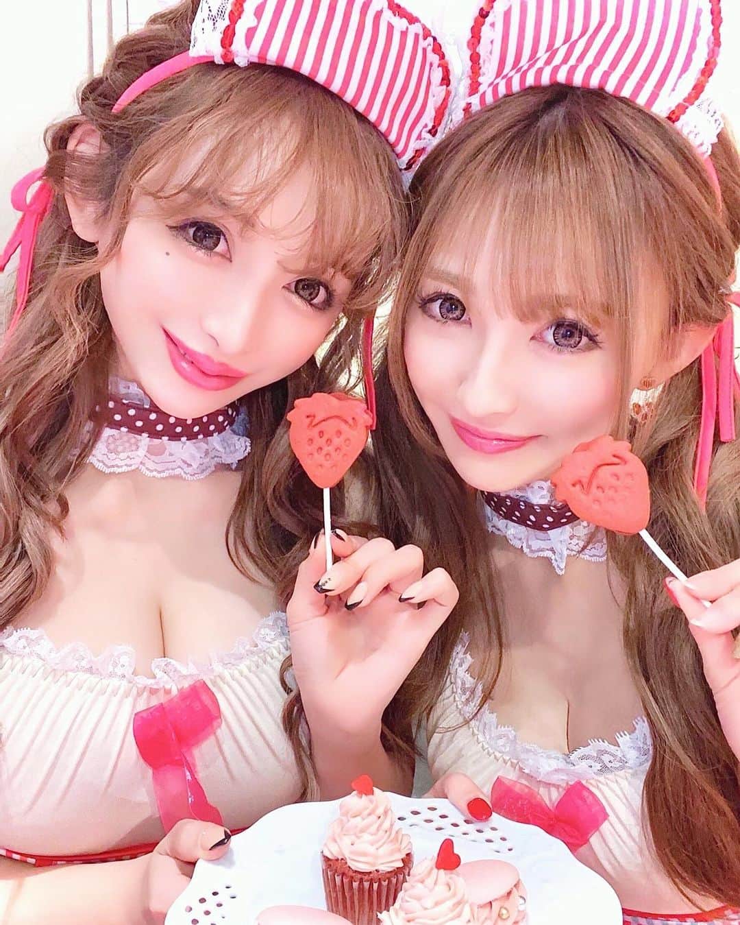 寿リリカのグルメインスタ