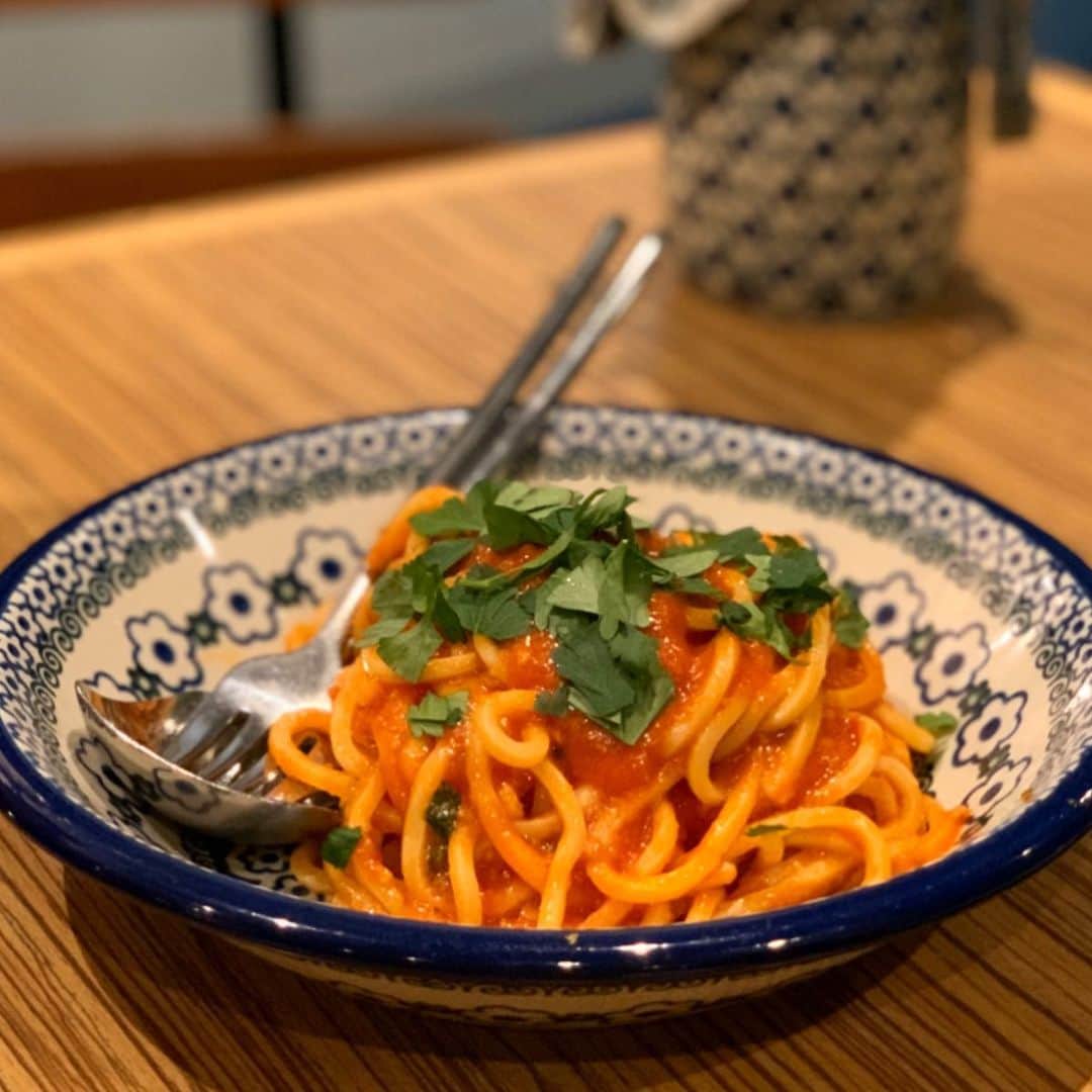 吉田美紀のグルメインスタ