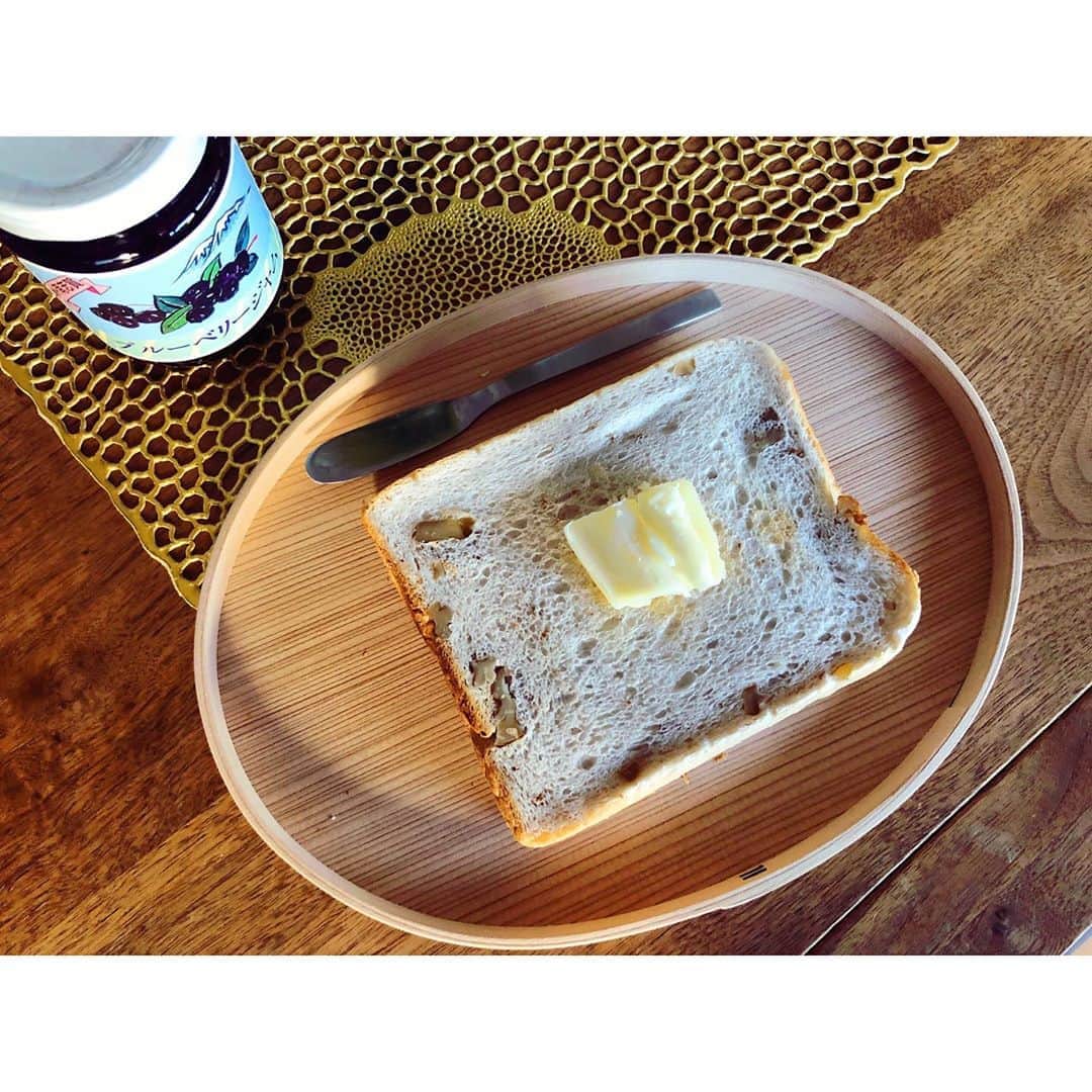 木南晴夏のグルメインスタ