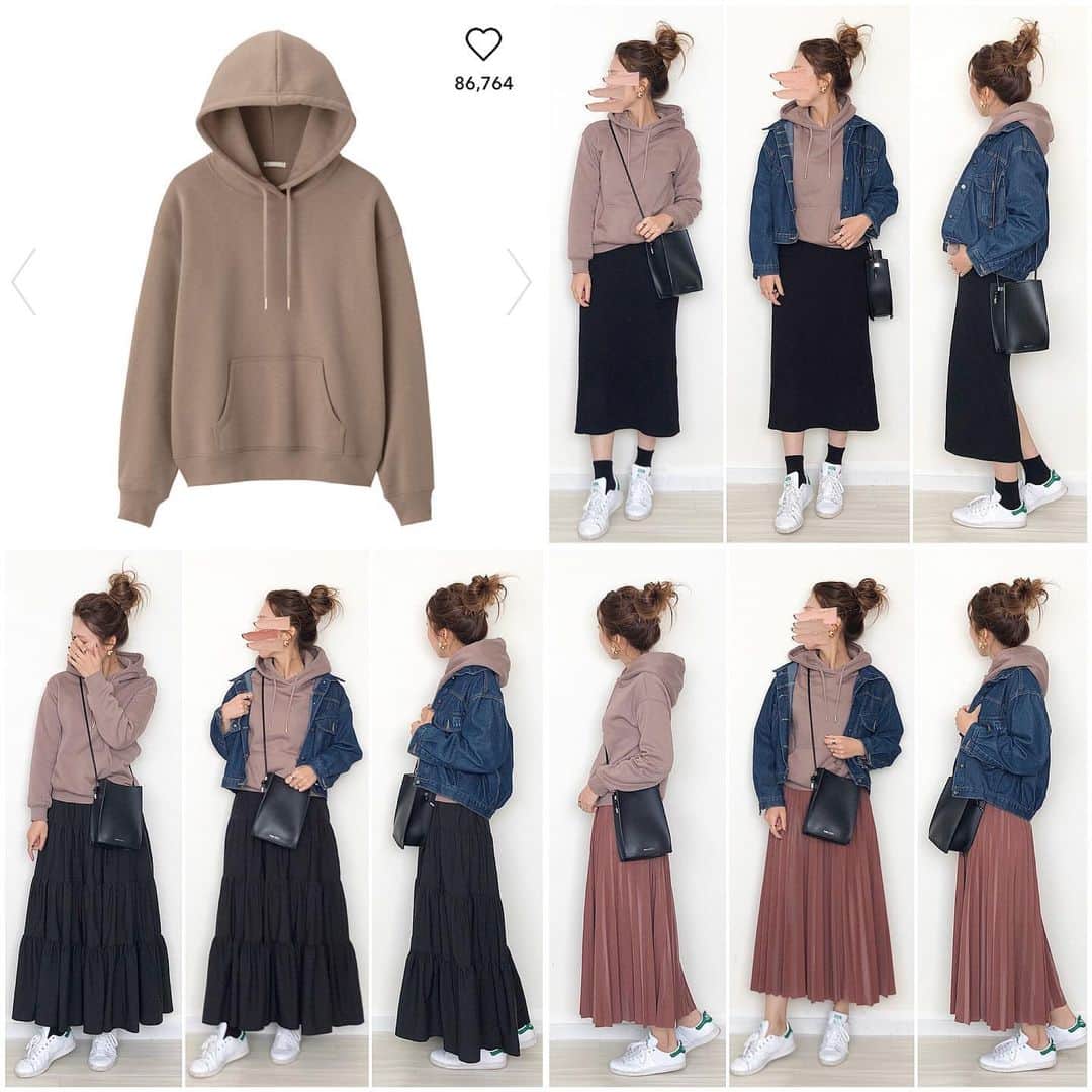 _rei_rei_27のインスタグラム