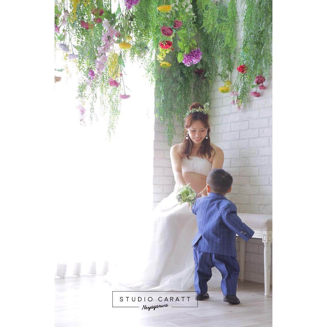 スタジオキャラット 寝屋川店のグルメインスタ