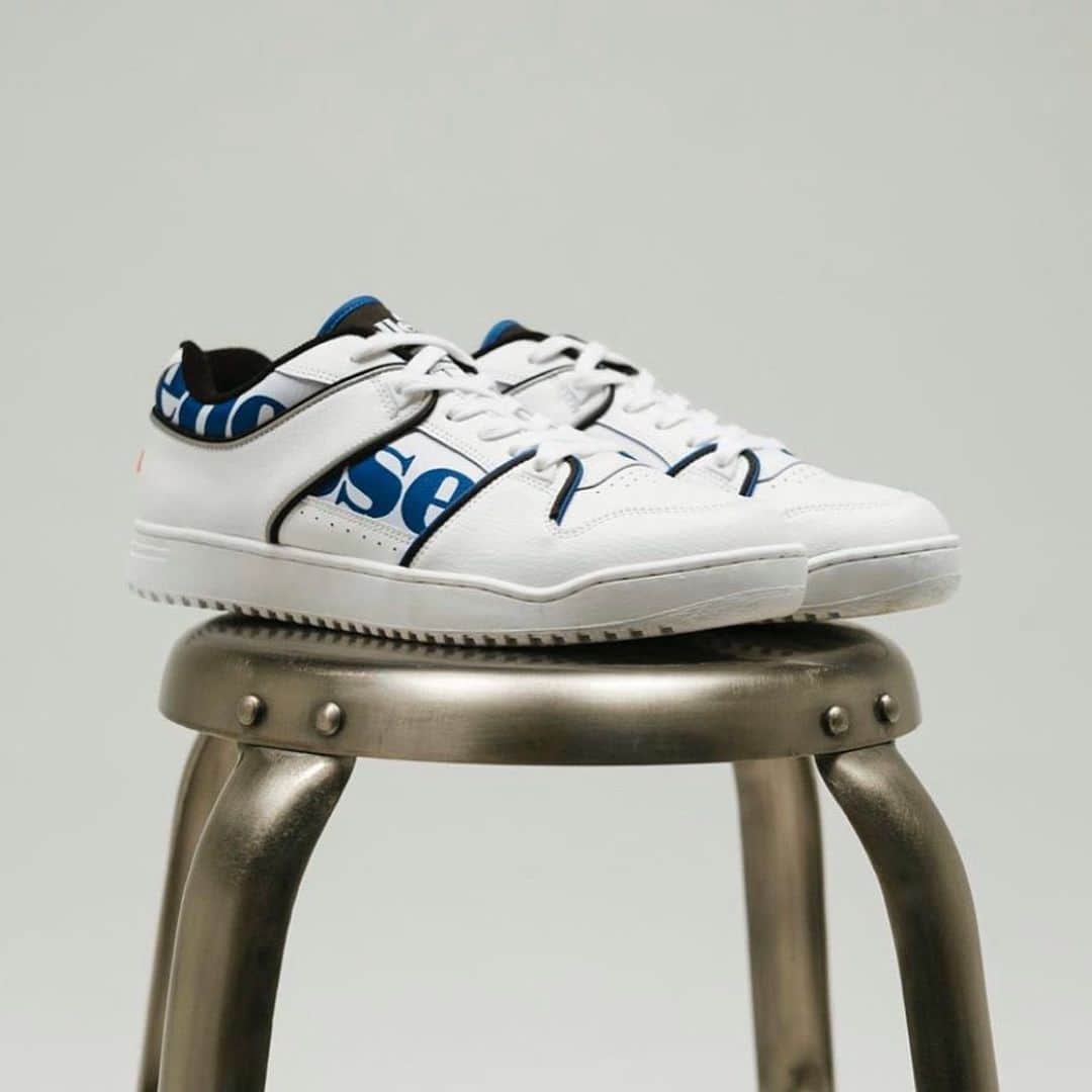 UNITED ARROWS & SONSのグルメインスタ