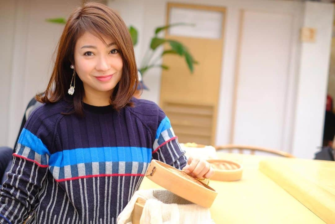 奥田順子のインスタグラム