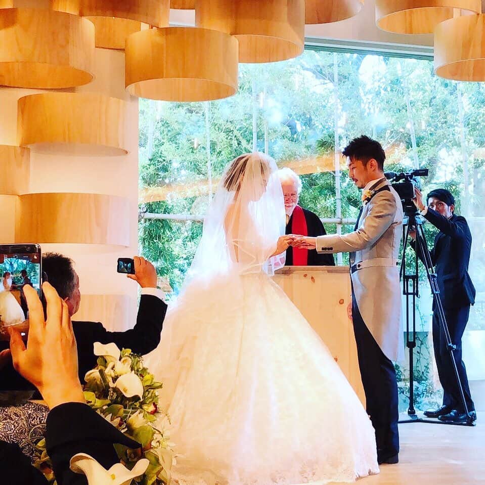 九十九島ベイサイドホテル＆リゾート フラッグスのグルメインスタ