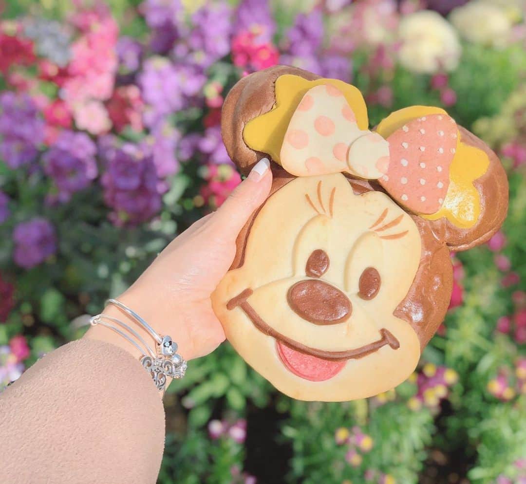 長谷川真美のインスタグラム