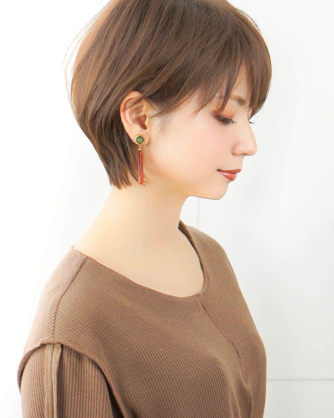 筒井愛実のインスタグラム