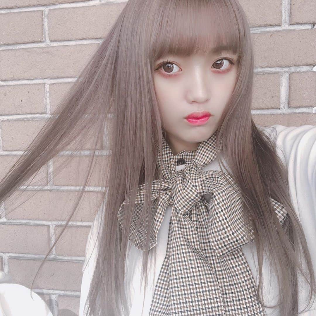 ねおのグルメインスタ