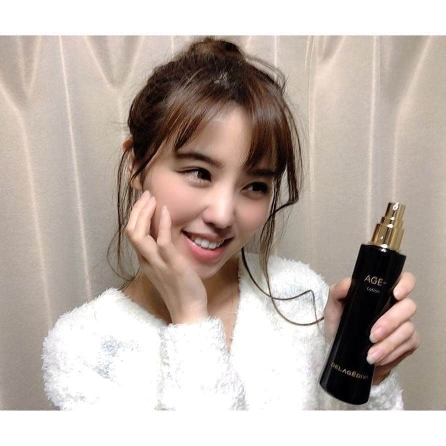 垰智子のインスタグラム