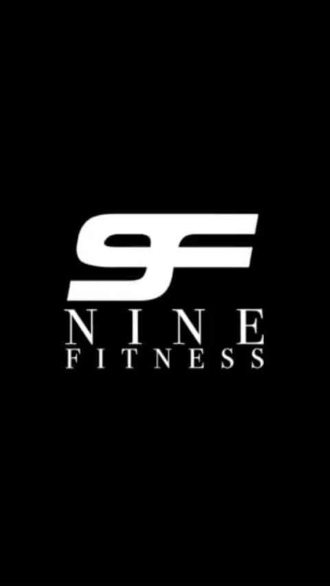 フェルナンド・トーレスのインスタグラム：「@9fitness @endika_montiel」