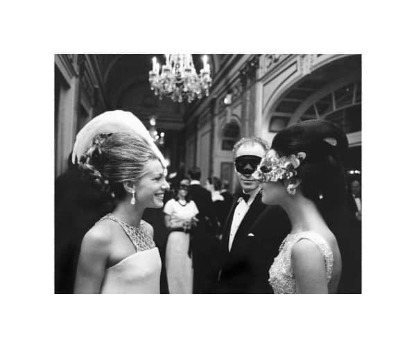 エミリオ デ ラ モレナさんのインスタグラム写真 - (エミリオ デ ラ モレナInstagram)「For your most fancy parties, you are welcome to shop at our Kensington showroom. Come and become an #emiliogirls  Truman’s Capote Black」1月22日 3時17分 - emiliodelamorena