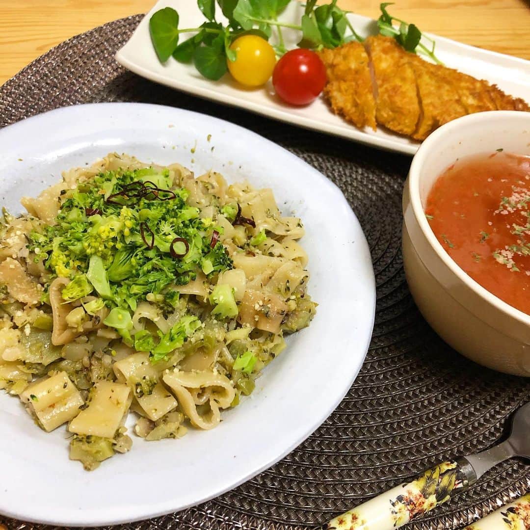 古田ちさこのインスタグラム