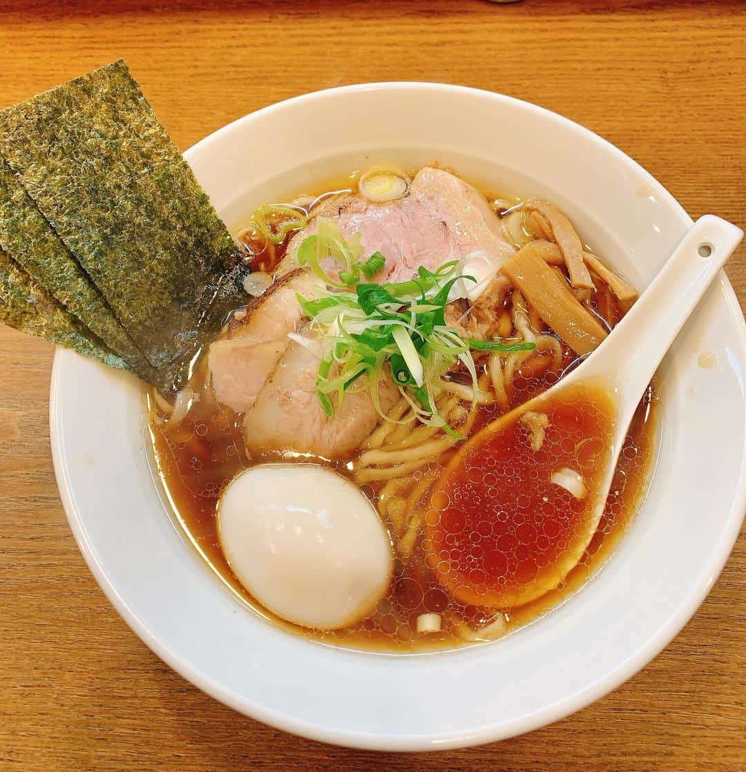 樫原伸彦のグルメインスタ