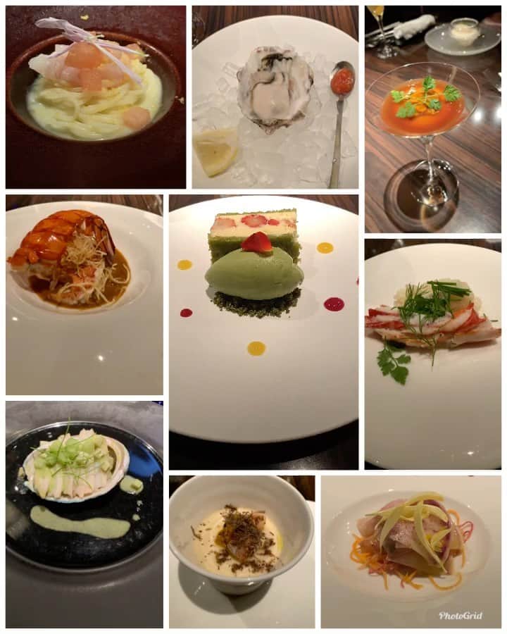 岡田祐佳のインスタグラム