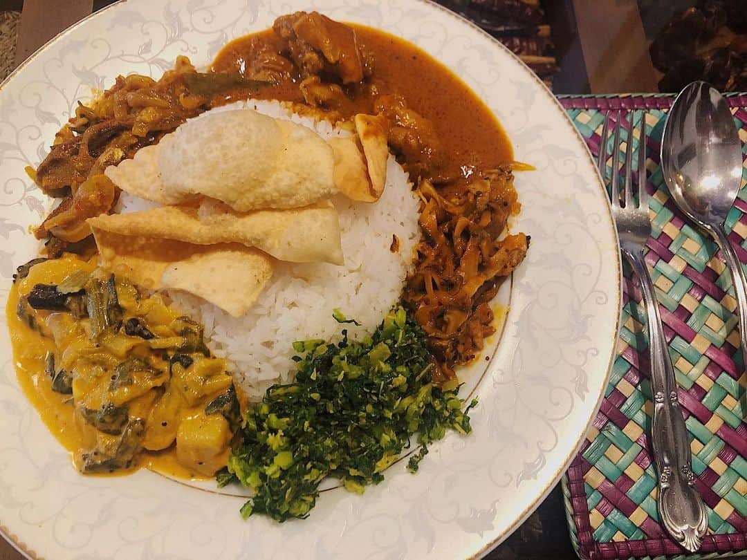 sakincho1028のグルメインスタ