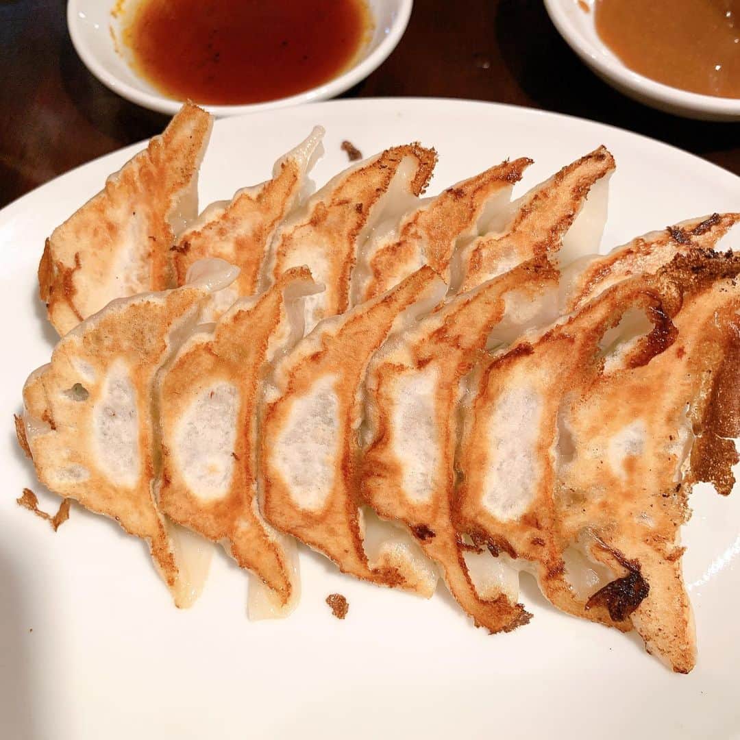 赤羽のグルメインスタ