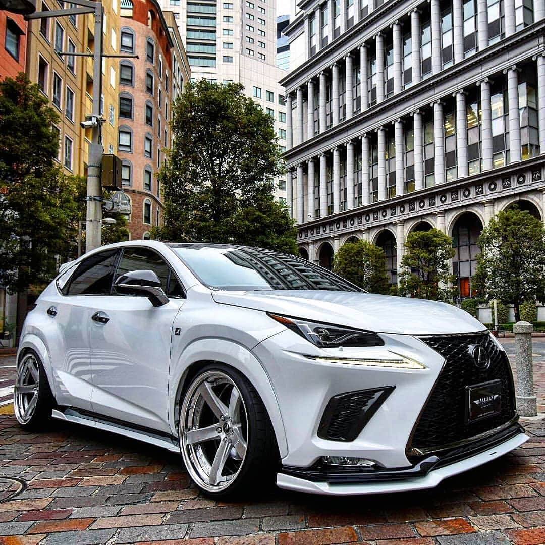 Spirits Artisanさんのインスタグラム写真 - (Spirits ArtisanInstagram)「Lexus NX300 Fsport owner：@muro66jp  body kit：@artisanspirits Artisanspirits/// Sportsline blacklabel www.artisanspirits.co.jp #artisanspirits #artisan #asms #as #lexus #lexusnx #lexusnx300 #lexusnxfsport #nx #nx300 #nxfsport #bodykit #blacklabel #suv #japan #jp #evasivemotorsports #ravspecjdm #butlertire #jworksunlimited #premierautowerkz #suvproject #kanooperformance #car_life_staff  #トラウム #車庫小舗 #nigeljdmparts #advancedautoperformance  #ottoautoservice #mr__lexus」1月21日 19時25分 - artisan_spirits