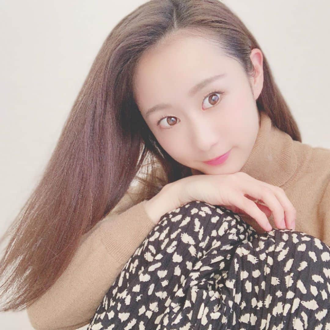 筒井萌子のインスタグラム：「* 家を出る前の1枚📷 ・ #筒井萌子 #女優 #actress #モデル #model #岡山  #shooting #instagood #instalike #converse #撮影 #followme #instalike #ゴルフ #ゴルフ女子 #ゴルフコーデ #골프 #좋아요반사 #좋아요그램 #좋아요환영 #데일리그램 #패션 #오오티디 #카페 #アルチビオ  #アルチビオカップ #archivio #リンパ浮腫」