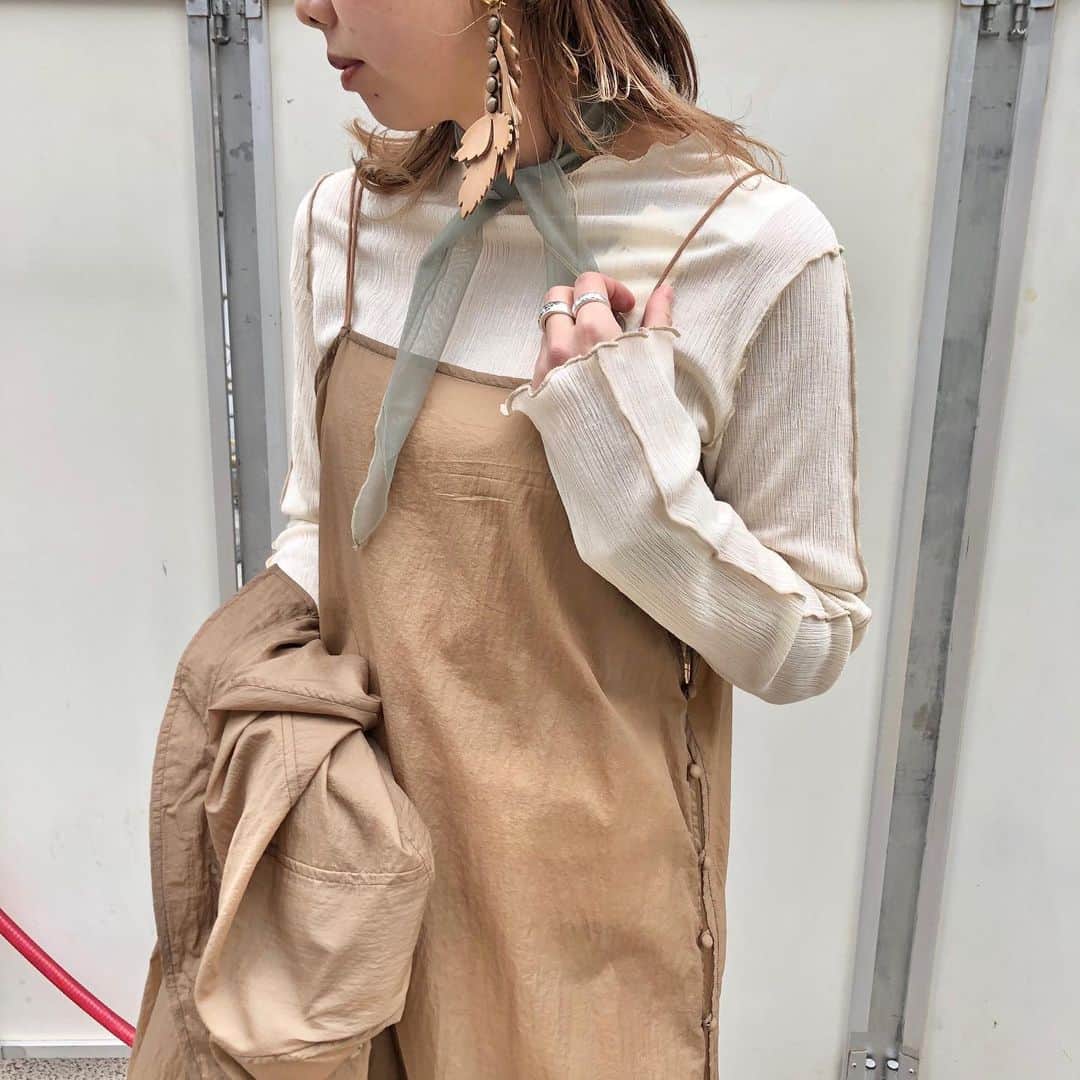 ビームス神戸のグルメインスタ