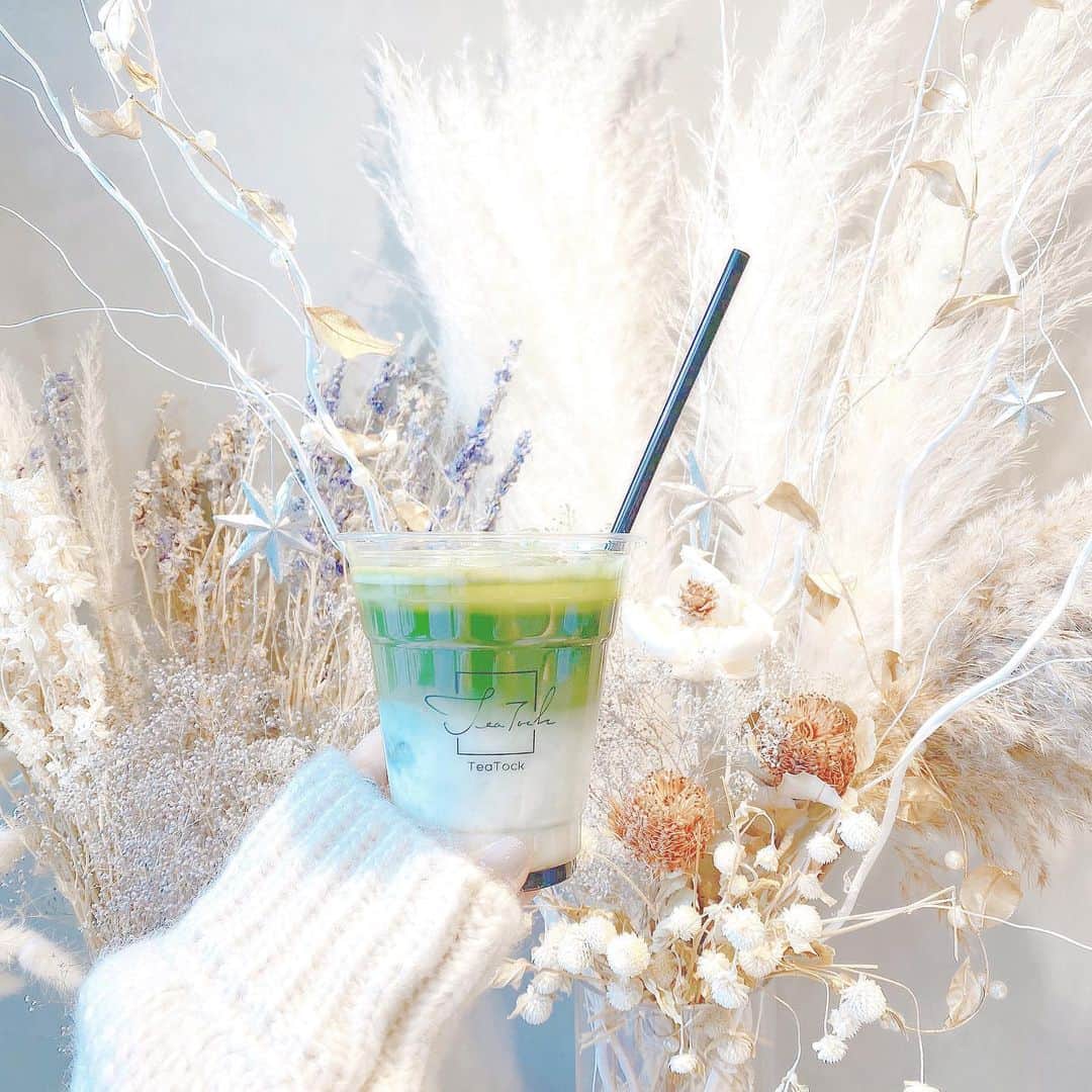 haruのグルメインスタ