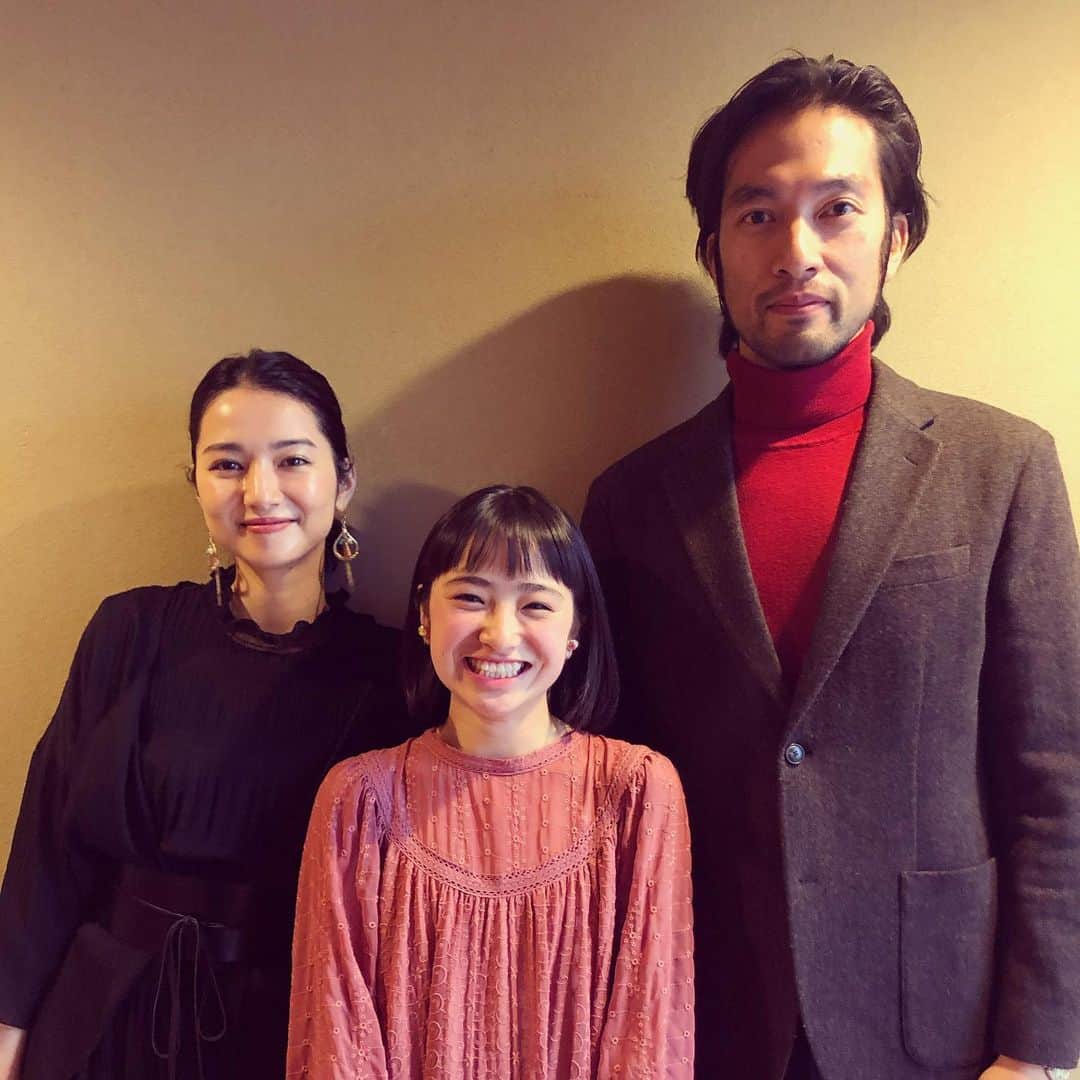黒澤はるかのインスタグラム