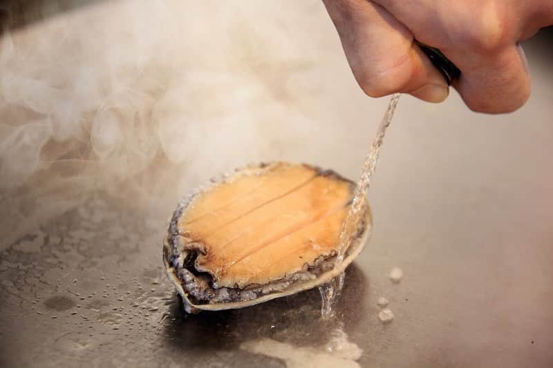 メルヴェール箱根強羅【公式】のグルメインスタ