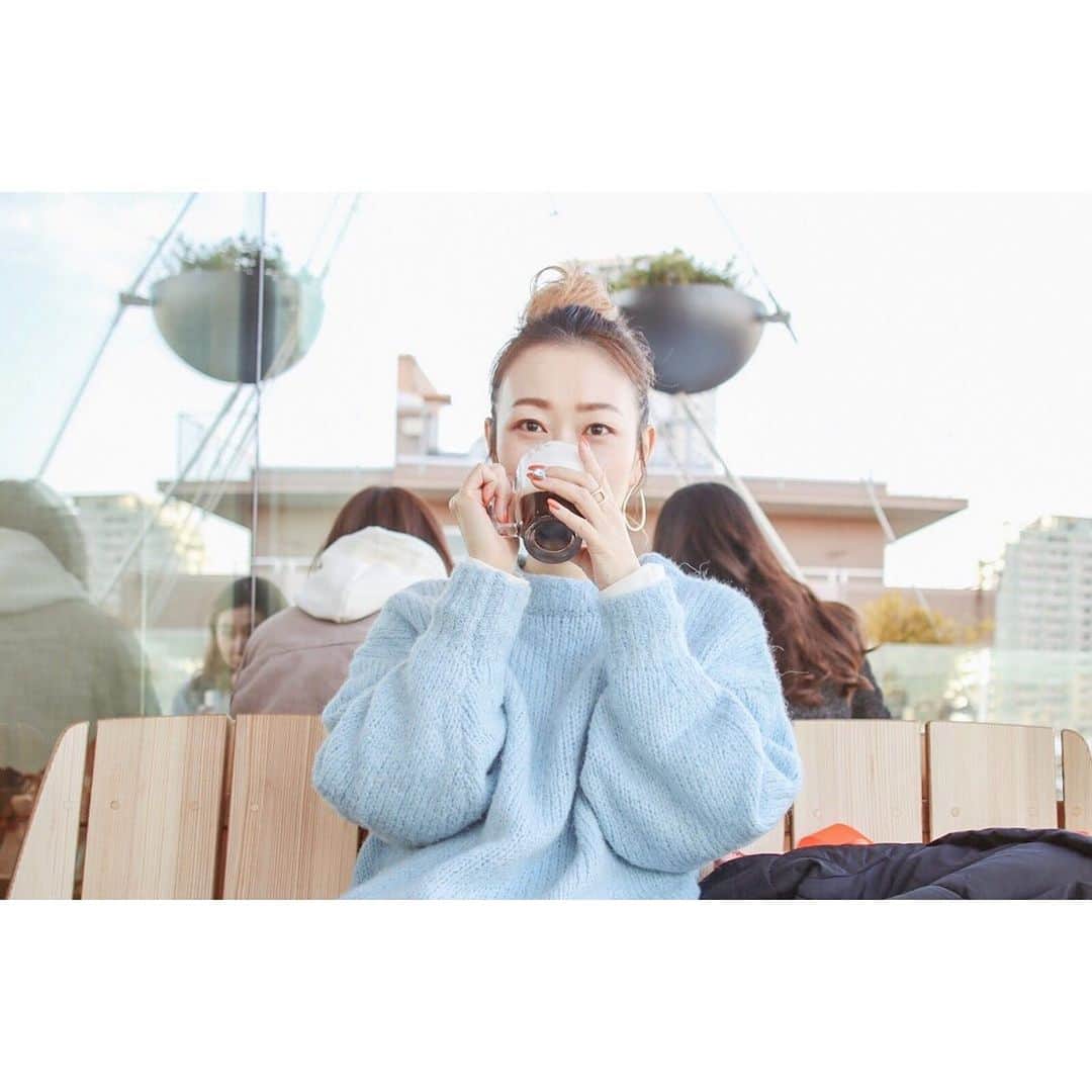 nanaのグルメインスタ