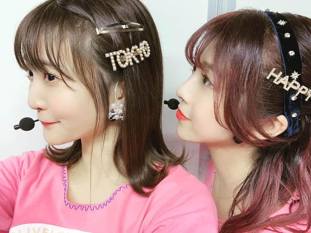 Pileのインスタグラム