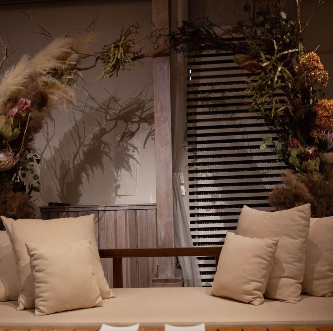 The Sally Garden（ザ サリィガーデン）のグルメインスタ