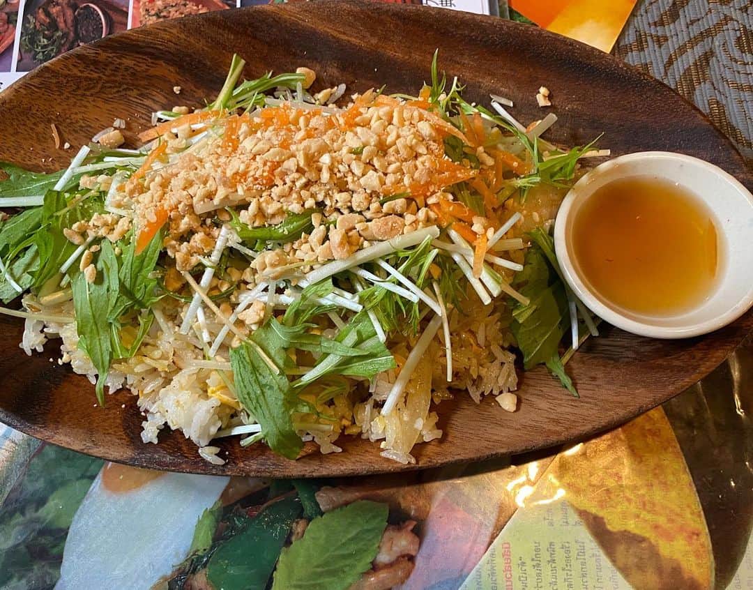 なごむのグルメインスタ