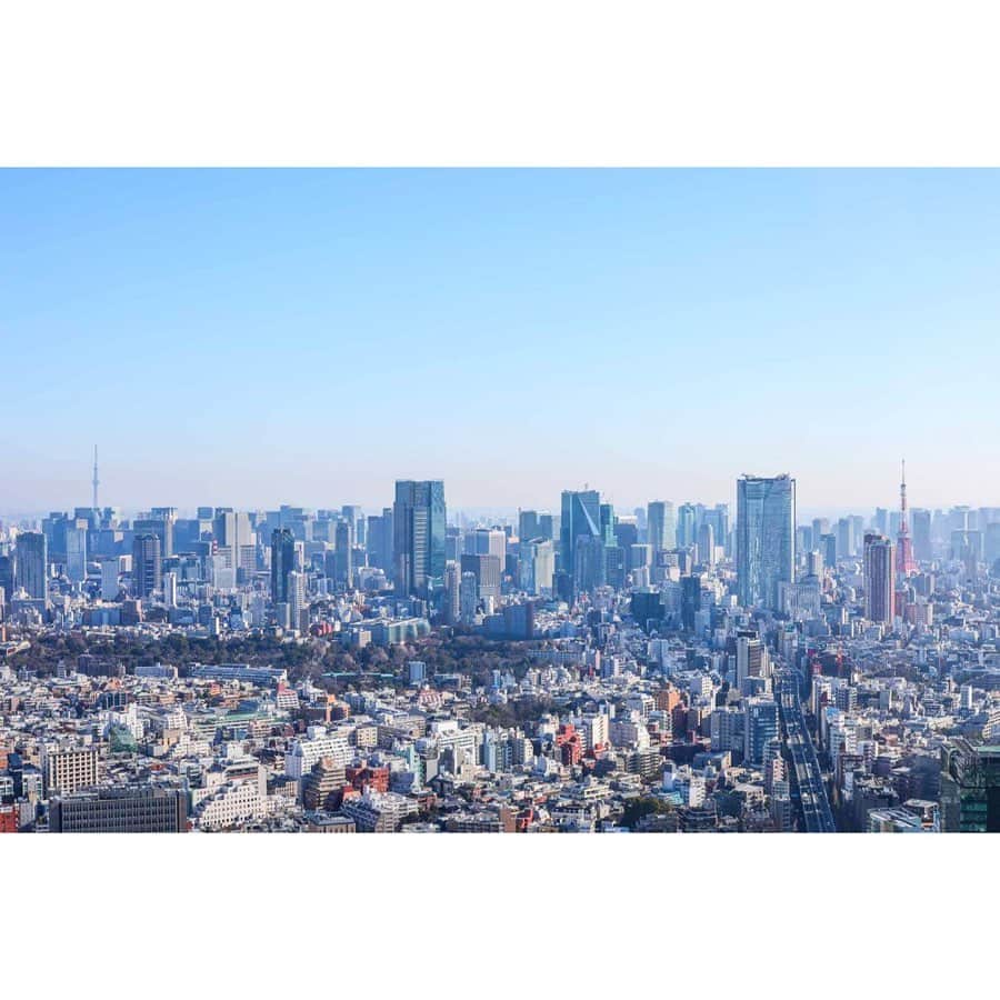 岩原大起のインスタグラム