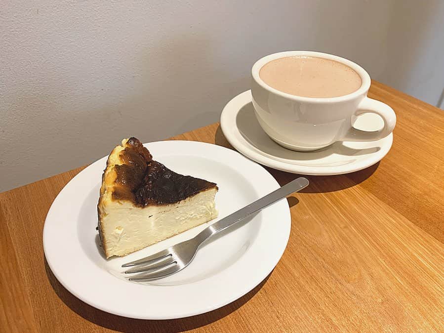 神田風音のグルメインスタ