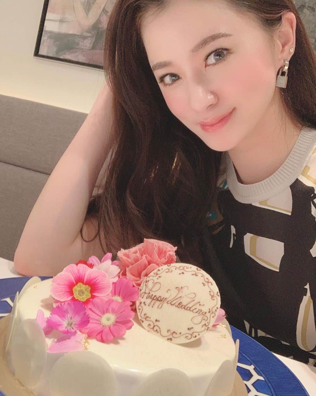 平山美春のグルメインスタ