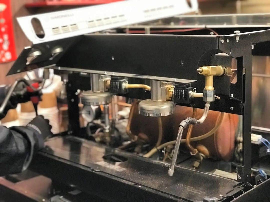 houeicoffeeのグルメインスタ