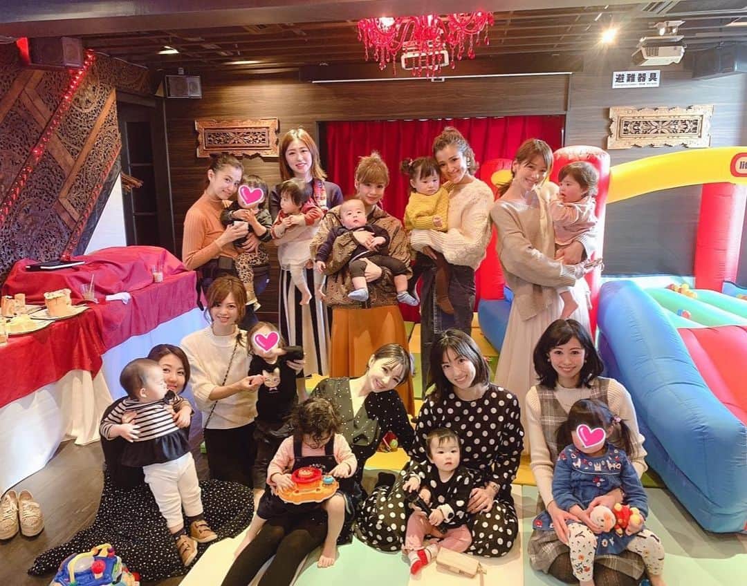 庄司ゆうこのグルメインスタ