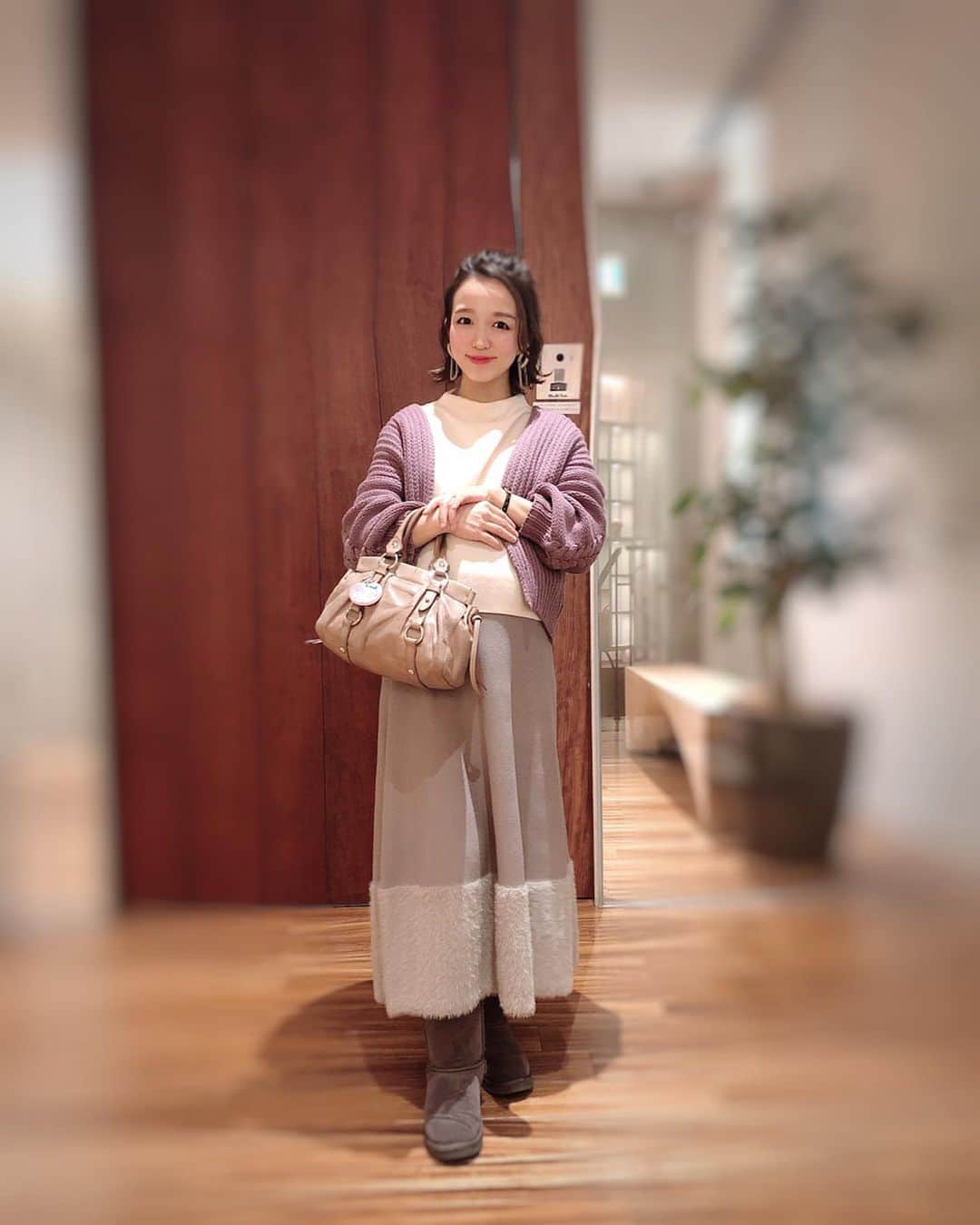 関口未来のグルメインスタ