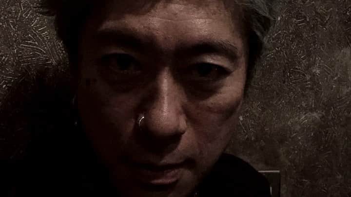 Ju-kenのインスタグラム：「#今週のダテちゃん  #juken #2020 #戦国時代 made by  @iwakura.x」