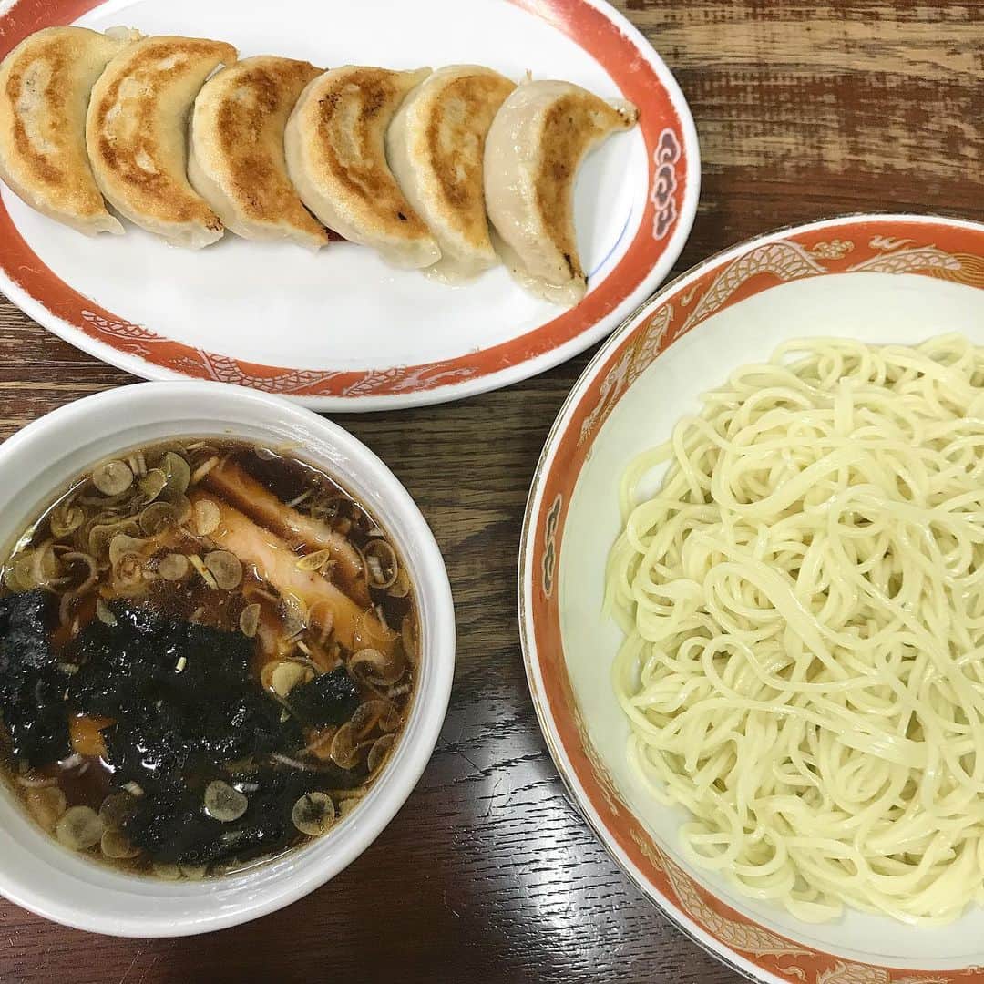 saki kojimaのグルメインスタ