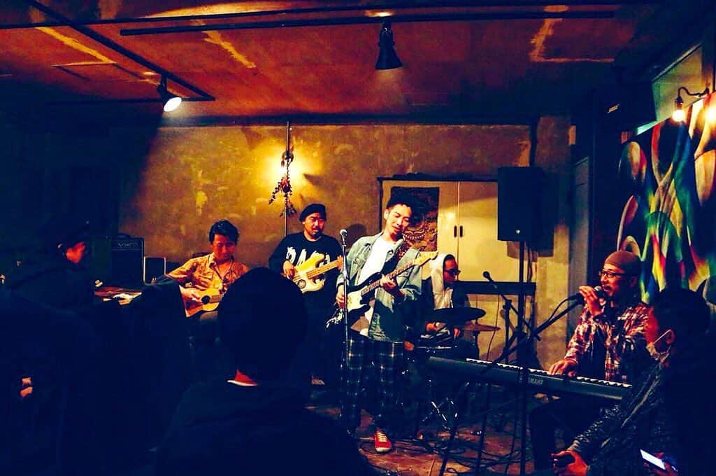 竹内朋康のグルメインスタ