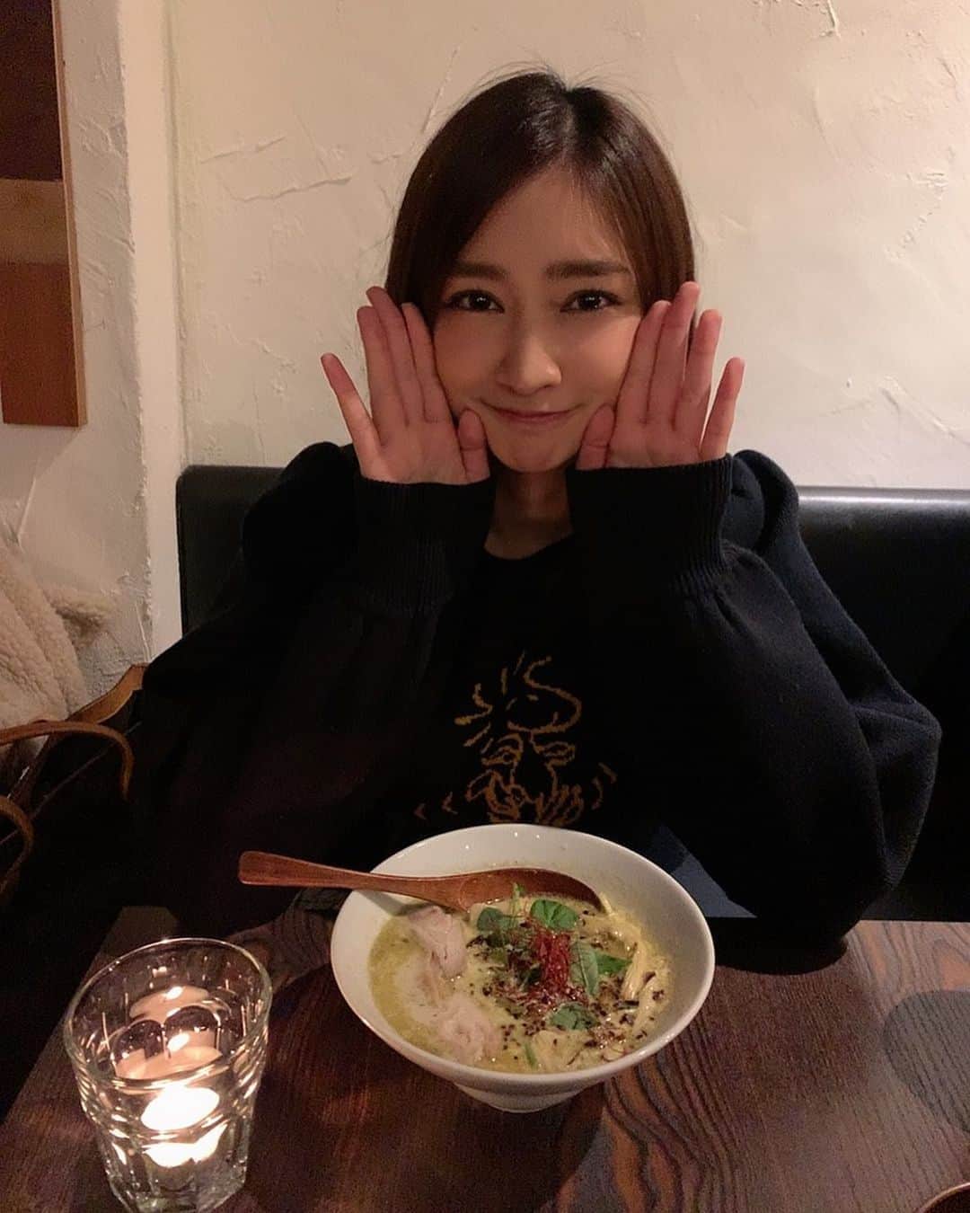 小泉遥のインスタグラム