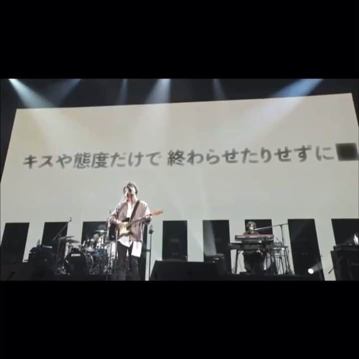橋口洋平のインスタグラム