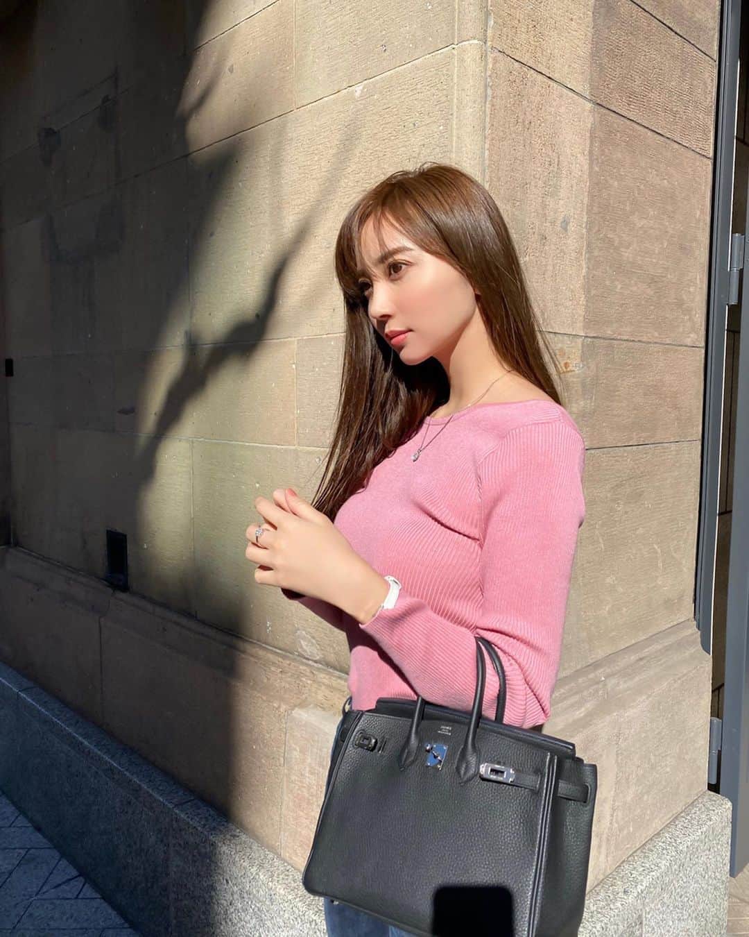 岡部あゆみのグルメインスタ