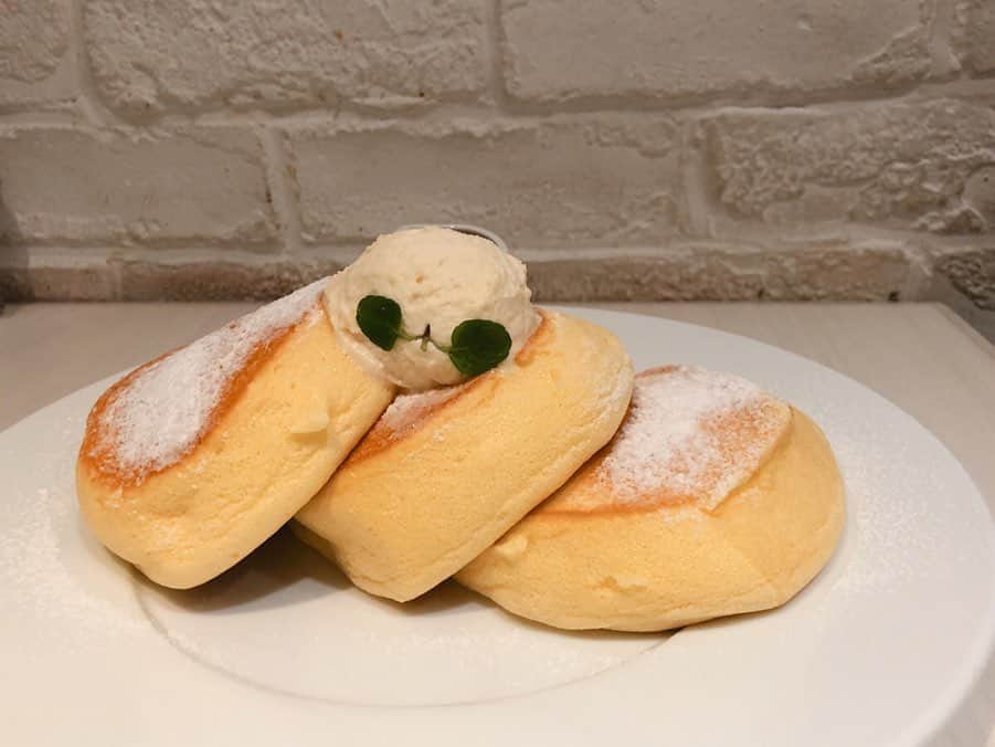 熱田久美のグルメインスタ