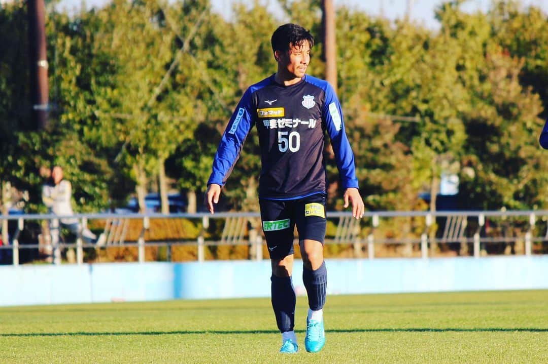 松田力のグルメインスタ