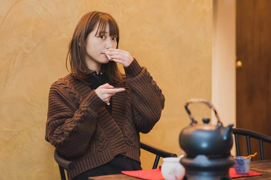 木村ミサのグルメインスタ