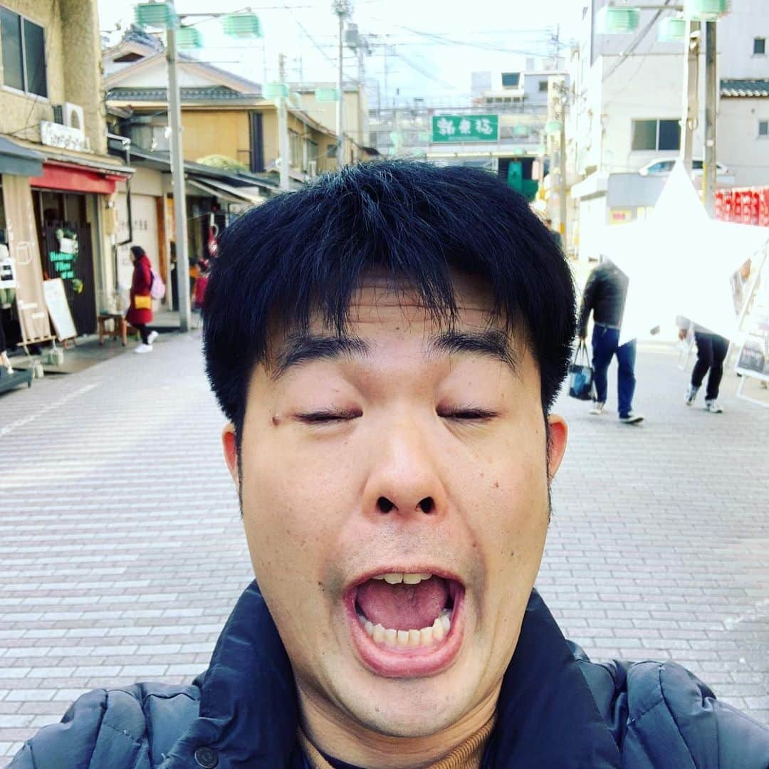 西川晃啓のインスタグラム