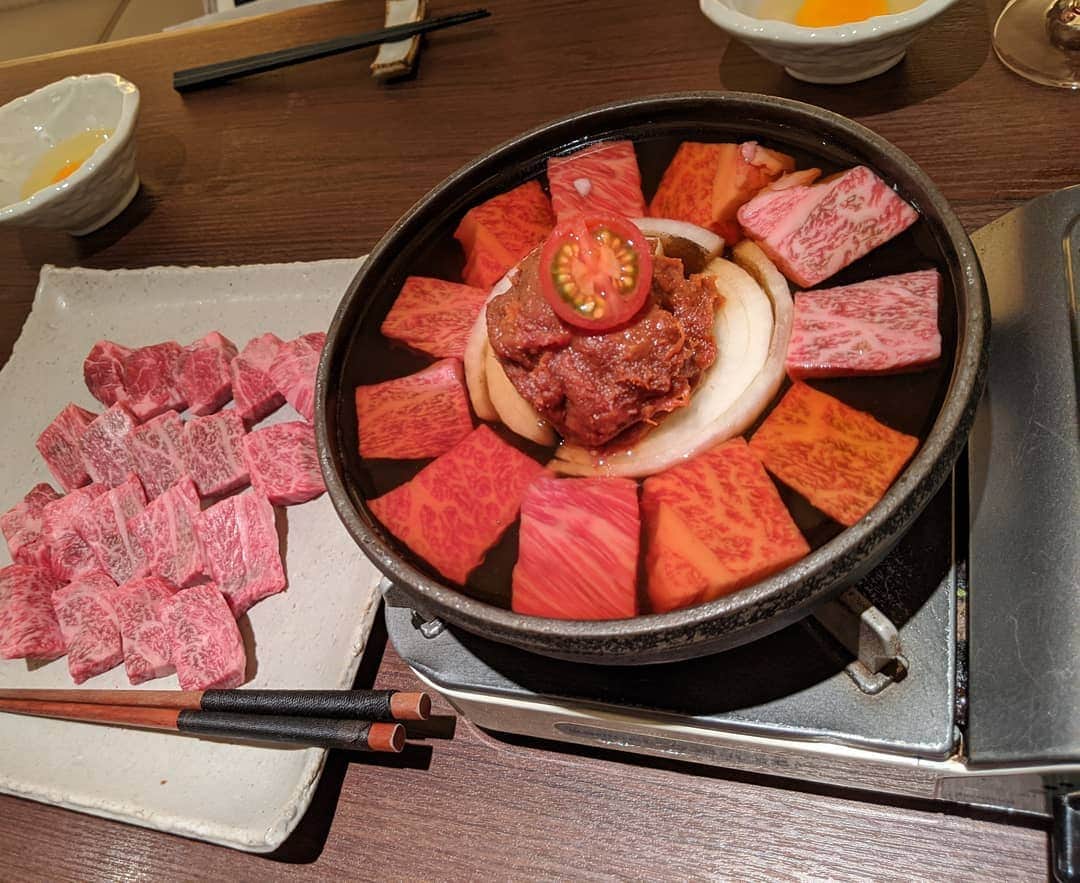 星奈津美のグルメインスタ